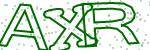 ASP CAPTCHA Validation
