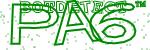 ASP CAPTCHA Validation