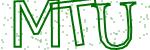 ASP CAPTCHA Validation