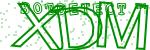 ASP CAPTCHA Validation