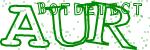 ASP CAPTCHA Validation