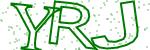 ASP CAPTCHA Validation
