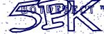 ASP CAPTCHA Validation