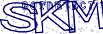 ASP CAPTCHA Validation